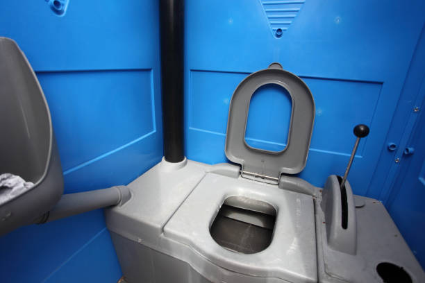 Best Emergency porta potty rental  in Woods Creek, WA